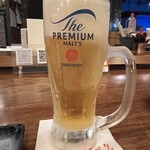 湘南ゆるり。 みなとみらい店 - 