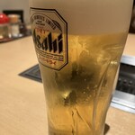 アジヨシ - 