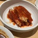 アジヨシ - 