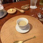 マーキュリー リバー グリル - 