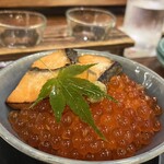 湘南ゆるり。 みなとみらい店 - 