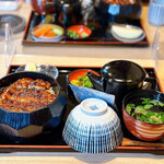 新城 - 
