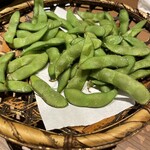 新潟古町 而今 - 