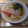 どうとんぼり 神座 関西国際空港 Tasty Street店