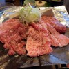 あらい食堂 - 料理写真:
