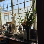 Usagi no Mori Karuizawa Ten