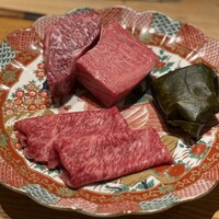 まとい 銀座 - 