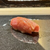 鮨 江藤 - 