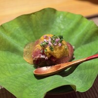 まとい 銀座 - 