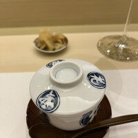 THE SUSHI NAGOYA 海 KAI - 