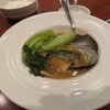 點心茶室 京都店
