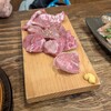 大衆ホルモン肉力屋 蒲田東口店