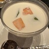 中国料理 四川