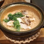 和食と和酒 おがた - 