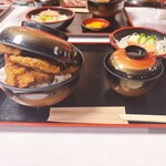 ヨーロッパ軒 - 