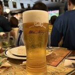 Irish Pub An SOLAS - 