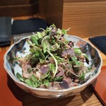 和食と和酒 おがた - 