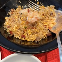 中国料理 古稀殿 - 