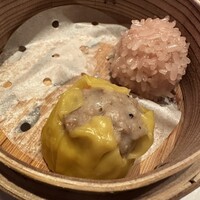 中国料理 四川 - 
