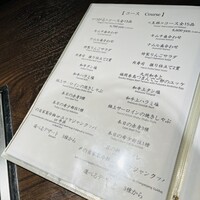 焼肉りんご - 