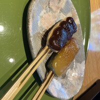 高台寺羽柴 - 