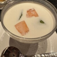 中国料理 四川 - 