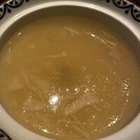 中国料理 四川 - 