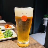 焼肉りんご - 
