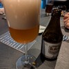 フランス料理 キ フー キ - 