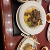 中嘉屋食堂 麺飯甜 仙台駅構内店
