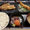 タカマル鮮魚店
