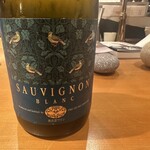 可不可KAFUKA TOKYO - 