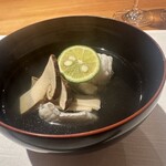 可不可KAFUKA TOKYO - 