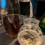 フランス料理 キ フー キ - 