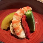 可不可KAFUKA TOKYO - 