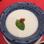 餃子屋 弐ノ弐 - 