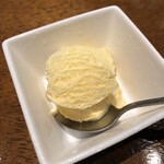 鉄板焼 とよふみ - 