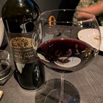 フランス料理 キ フー キ - 