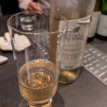 フランス料理 キ フー キ - 