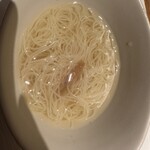 可不可KAFUKA TOKYO - 