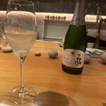 可不可KAFUKA TOKYO - 