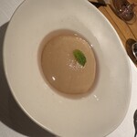 可不可KAFUKA TOKYO - 