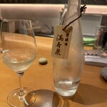 可不可KAFUKA TOKYO - 