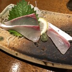 鉄板焼 とよふみ - 