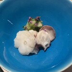 可不可KAFUKA TOKYO - 