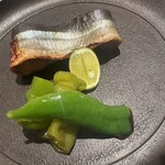 可不可KAFUKA TOKYO - 