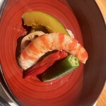 可不可KAFUKA TOKYO - 