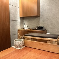 かにじぇんぬ 北新地 - 
