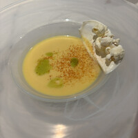 FONDA MEXICANA New York 銀座店 - 