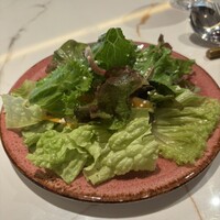 FONDA MEXICANA New York 銀座店 - 